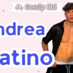 Andrea Fratino