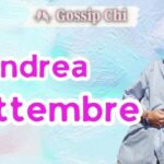 Andrea Settembre
