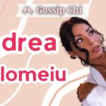 Andrea Tolomeiu