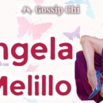 Angela Melillo