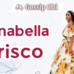 Annabella Prisco Uomini e Donne, Annabella Prisco