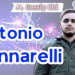 Antonio Gennarelli La Caserma