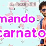 Armando Incarnato