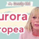 Aurora Tropea