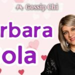 Barbara Cola