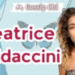 Beatrice Baldaccini