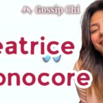 Beatrice Buonocore