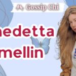 Benedetta Armellin
