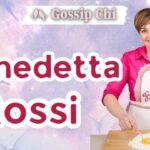 Benedetta Rossi