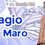 Biagio Di Maro