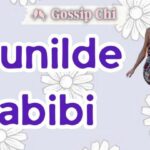 Brunilde Habibi