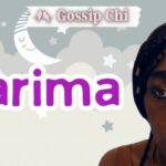 Carima dituttoedipiù