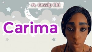 Carima dituttoedipiù