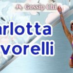 Carlotta Savorelli