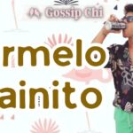Carmelo Trainito