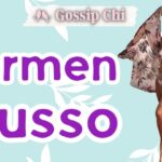 Carmen Russo