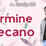 Carmine Recano
