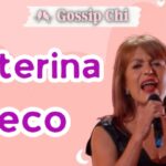 Caterina Greco