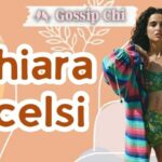 Chiara Scelsi