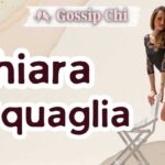 Chiara Squaglia