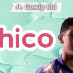 Chico