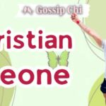 Christian Leone, Christian Marzullo