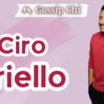 Ciro Priello