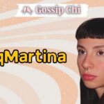 Cmqmartina, martina sirone