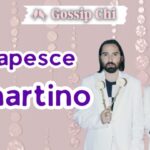 Colapesce Dimartino
