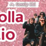 Colla Zio