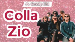 Colla Zio