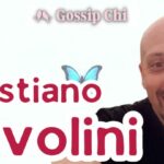 Cristiano Cavolini Masterchef, Cristiano Cavolini