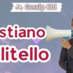 Cristiano Militello