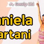 Daniela Martani