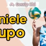 Daniele Lupo