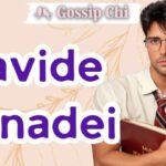 Davide Donadei