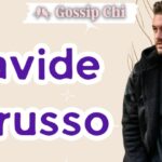 Davide Lorusso