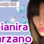 Deianira Marzano