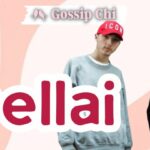 Dellai, Matteo e Luca Dellai, Matteo Dellai, Luca Dellai