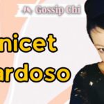 Denicet Cardoso Uomini e Donne, Denicet Uomini e Donne, Denicet Cardoso
