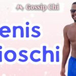 Denis Brioschi