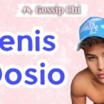 Denis Dosio