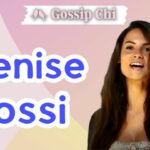 Denise Rossi