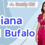 Diana Del Bufalo
