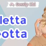 Diletta Leotta
