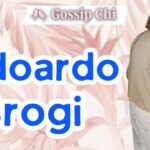 Edoardo Brogi