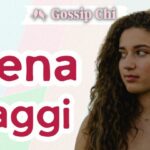 Elena Faggi