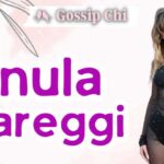 Enula Bareggi