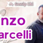 Enzo Marcelli