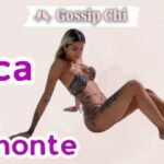 Erica Piamonte